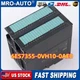 New Siemens 6ES7 355-0VH10-0AE0 6ES7355-0VH10-0AE0 S7-300 Control Unit FM 355