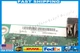 ABB JINT-C1C REV.W JINTC1C REVW 68614902 ID281919 UP TO 24 MONTHS WARRANTY