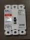 Eaton HFD3150BP10 3 Pole 150 Amp 600 Volt