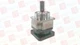 APEX DYNAMICS INC AF100-S2-P2 / AF100S2P2 (NEW NO BOX)