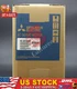 HF-SP202B Servo Motor HFSP202B Mitsubishi New In Box free Shipping