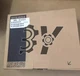 1PCS NEW MITSUBISHI SERVO DRIVE MR-H40A