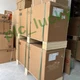 ABB ACS800-U1-0070-5+P901+D150 Brand New INVERTER ACS800-U1-0070-5