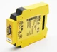 Sick Flexi soft FX3-MOC1 FX3-MOC100000 1057833 safety controller -used-