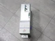 Rexroth Indramat R911190230 HDS04.2-W200N Servo Drive Module + DSS2.1 + DZF03.1