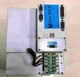 1pcs USED REIS Robot Servo Drive 4025 AT 4025AT