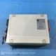 Deemstop LR100429 Monitoring Module Rack Transducer USIP