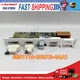 6SN1118-0DM13-0AA1 New Siemens 6SN1 118-0DM13-0AA1 SIMODRIVE 611-D PLUG-IN