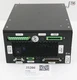 35266 NEWPORT LINEAR MOTION CONTROLLER, P/N: Z858A SPS-D3P