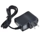 AC Adapter for iOMEGA Z100P2 02959B03 ZiP 100 Z100 100 MB Power Supply Charger