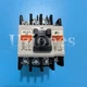 New For FUJI SC-4-1 SC41 Magnetic Starter Control AC Contactor 110VAC 3Pole 21NC