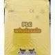 1PCS NEW PILZ 773732 PNOZ mc3p Module New Fast shipping