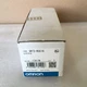 1PC OMRON SRT2-ROC16 SRT2ROC16 PLC Module Expedited Shipping