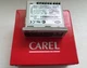 1PC Brand new CAREL Thermostat MCH2000031