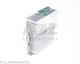 Lenze 8202-E Frequency Inverter 0,75kW EVF8202-E 33.8202-E