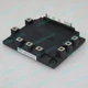 New 6MBP200RA060-07 Module For fuji Free Shipping