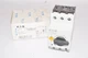 XTPR2P5BC1NL, EATON, Manual Motor Protector