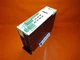 Lenze 9220/33.9222 _ E.V003/33.9222E.3B.30.V00303 / Id 00354014 - Frequenzumri