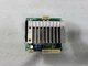 As-Is ORIENTAL MOTOR STEPPING DRIVER CSD5814N-P2	