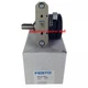 1PC New For Festo DSR-16-180-P rotating cylinder 11910 DSR16180P Free Shipping