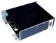 USED EUROTHERM DRIVES 5720 QUADRALOC PREC CONTROLLER 5720/00/000/00/0000000/1000