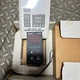 NEW WEST Temperature Controller P8100  USA