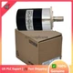 New In Box FANUC A86L-0027-0001#002 Rotary Encoder US Free TAX