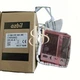1PCS New YAMATAKE AZBIL SDC15 C15MTR0TA0100 Temperature Controller Fast delivery