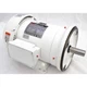 DAYTON 5XAU1 Washdown Motor,5 HP,1755,184TC,230/460V 5XAU1