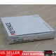 Keyence FU-77TZ Fiber Optic Sensor FU77TZ Digital Fiber Unit New In Box 1PC