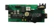 1PCS USED Fanuc A16B-2202-0762 Board