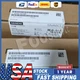 New SIEMENS 6SL3120-1TE21-0AD0 6SL31201TE230AC0 (12 Months Warranty) U