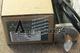 ONE NEW MITSUBISHI SERVO MOTOR HC-MFS43B