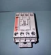 Sprecher + Schuh CA7-9-10-120, 3 Power Poles N.O., 1 N.O. Aux Contact 