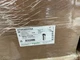 ATV630D37N4 Schneider Altivar Drive 