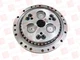 FANUC A97L-0218-0371/320E-201 / A97L02180371320E201 (USED)
