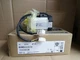 New MHMD022S1U Servo Motor In Box For Panasonic Free Shipping