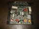 KB ELECTRONICS KBIC-120 MOTOR SPEED CONTROL (155-6)