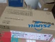 NEW Panasonic MSMD022P1S Servo Motors MSMD022P1S (1pcs)