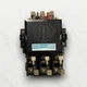 ITE IMPERIAL CORPORATION A203D SIZE 2 CONTACTOR 50AMP VOLTAGE 110VAC FAST SHIP