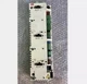 ABB JCU-11 for ACS850 inverter