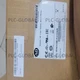 1PC NEW Allen-Bradley VPL-B0633M-PJ12AA Warranty Included Fast shipping