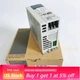 Mitsubishi MR-J2S-40A AC Servo Drive MRJ2S40A New In Box Fast Ship 1PC