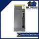**REFURBISHED** FANUC A06B-6102-H222 #H520 SPINDLE DRIVE