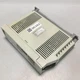 MITSUBISHI AC Servo Drive MR-H40B Used #96382