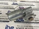 Dunkermotoren Gear Motor 24V - GR 63X25 - GR63X25 w/Warranty