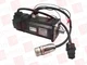 MITSUBISHI HC-MFS43B-S13 / HCMFS43BS13 (NEW NO BOX)