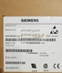 1PC SIEMENS Inverter 6SE7018-0ES87-2DA1 NEW