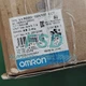 1PC NEW Original Omron  R88D-1SN10F-ECT  Servo Driver  R88D-1SN10F-ECT