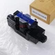 1PC YUKEN Electromagnetic directional valve DSG-03-3C60-A240-50 New